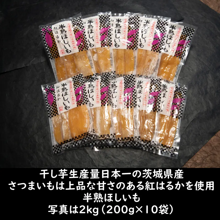 5f37d646223ead6c0c8afddb