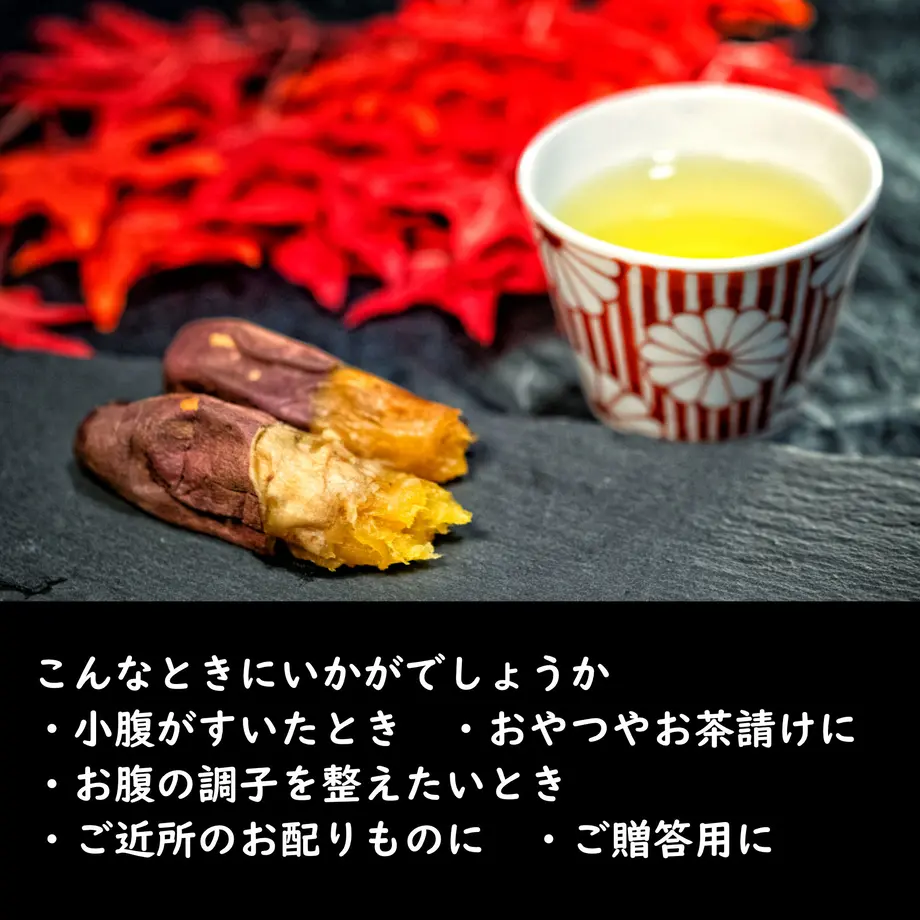 6027d74231862571698c2221