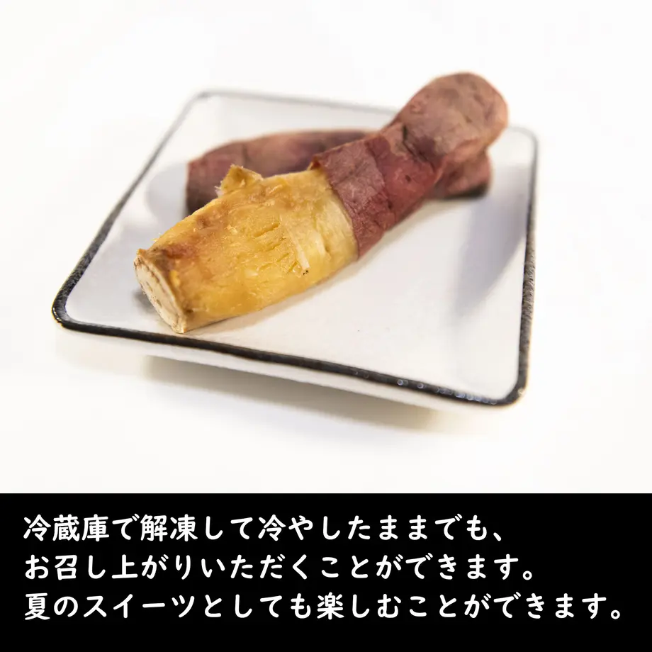 6027d6d46e84d57ae5776e9d