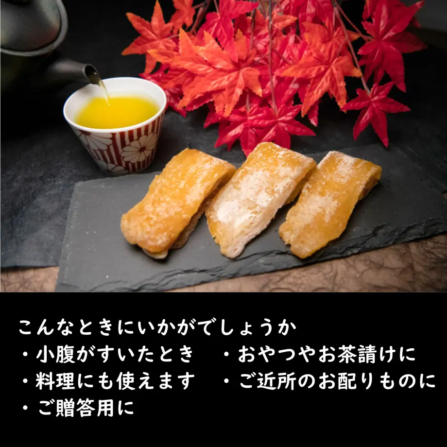 5f37d646223ead6c0c8afddb