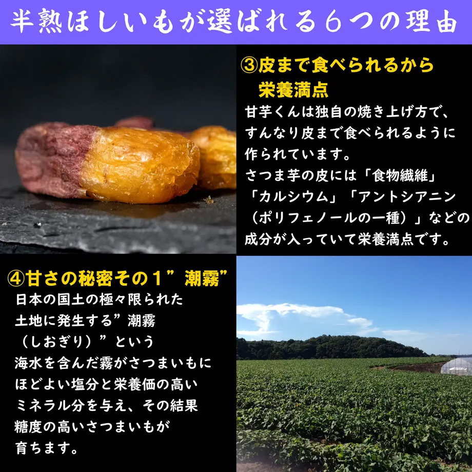 6027d559243860460f390120