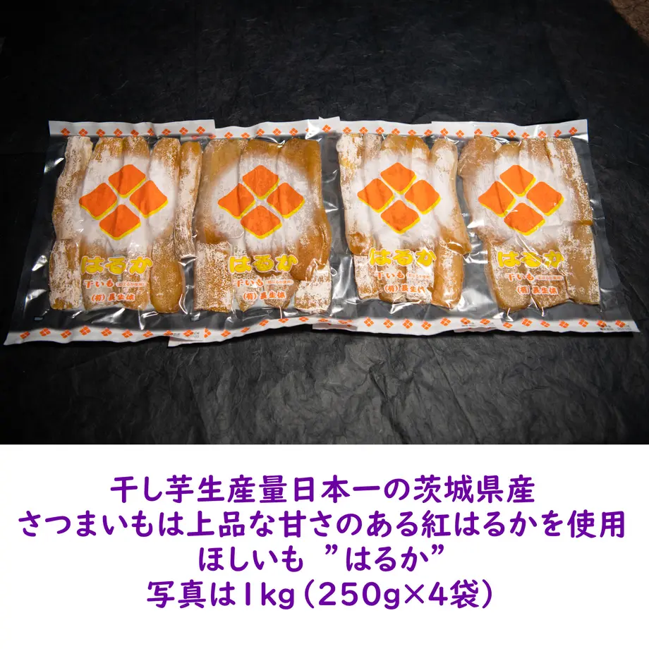 5f37d79bd7e1d84a124756a9