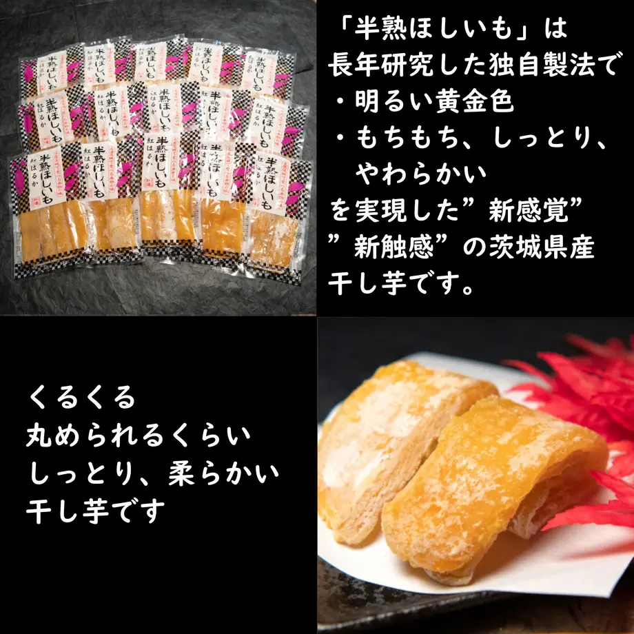 5f37d6a2d3f16776a7c6829f