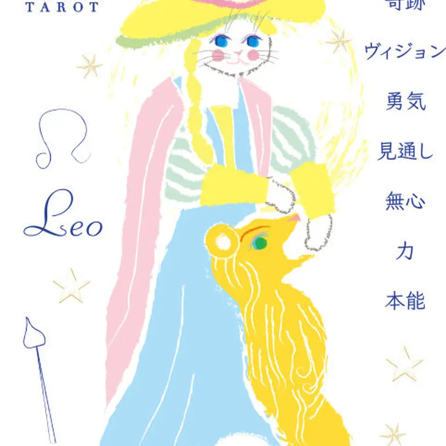 5f6ecffd4b083918d309cfac