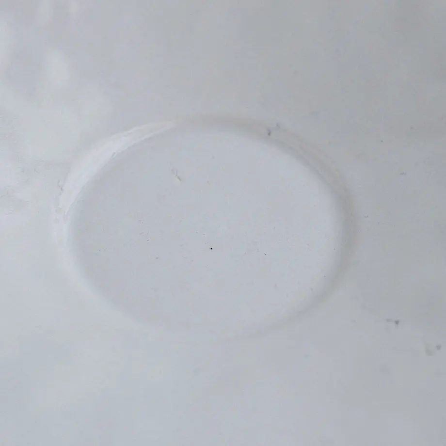 6151b5d7c120962942bb66bc