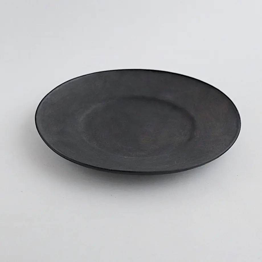 6151b8b6230557654e7b4555