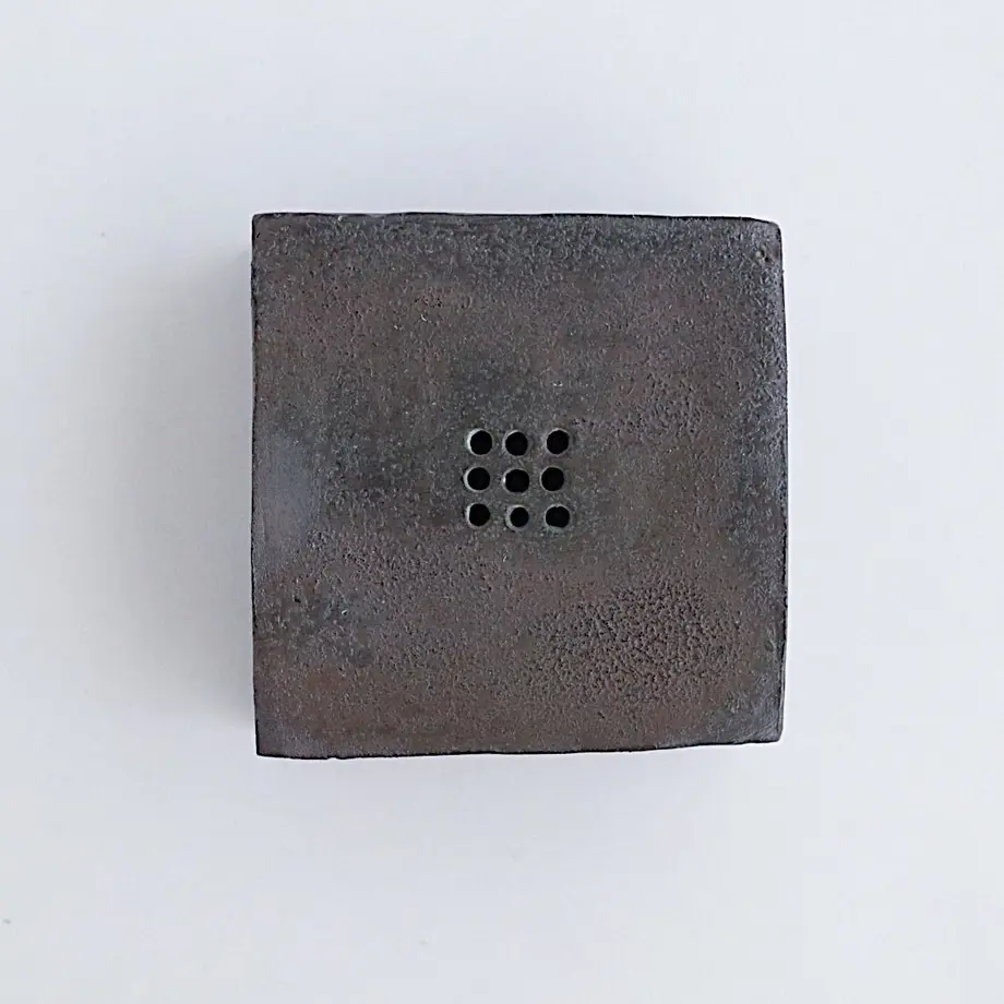 6151b95923055760587b479c
