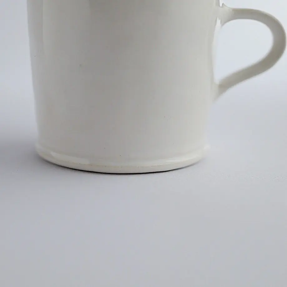 61c03eb19270a7798f2e54e9
