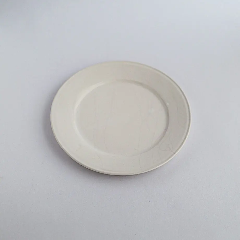 61c04a579eadbe126dd7a5f4