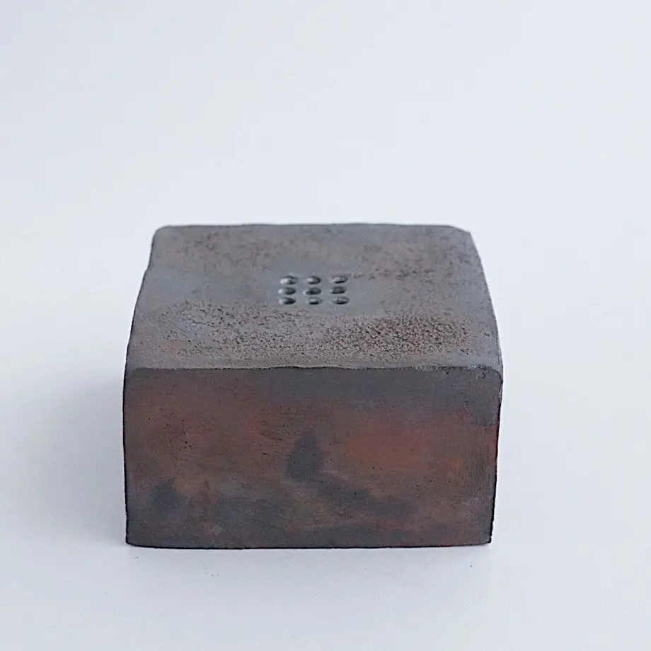 6151b95923055760587b479c