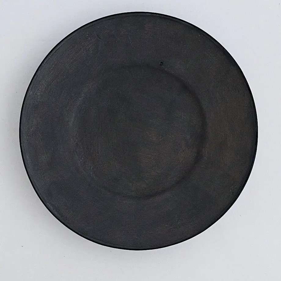 6151b8b6230557654e7b4555