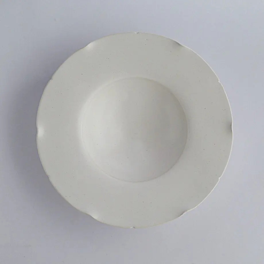 61c0466a2ee5c258c25e2e10