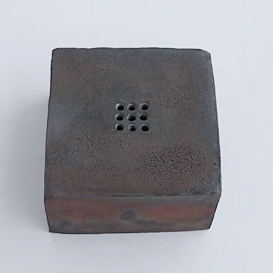 6151b95923055760587b479c