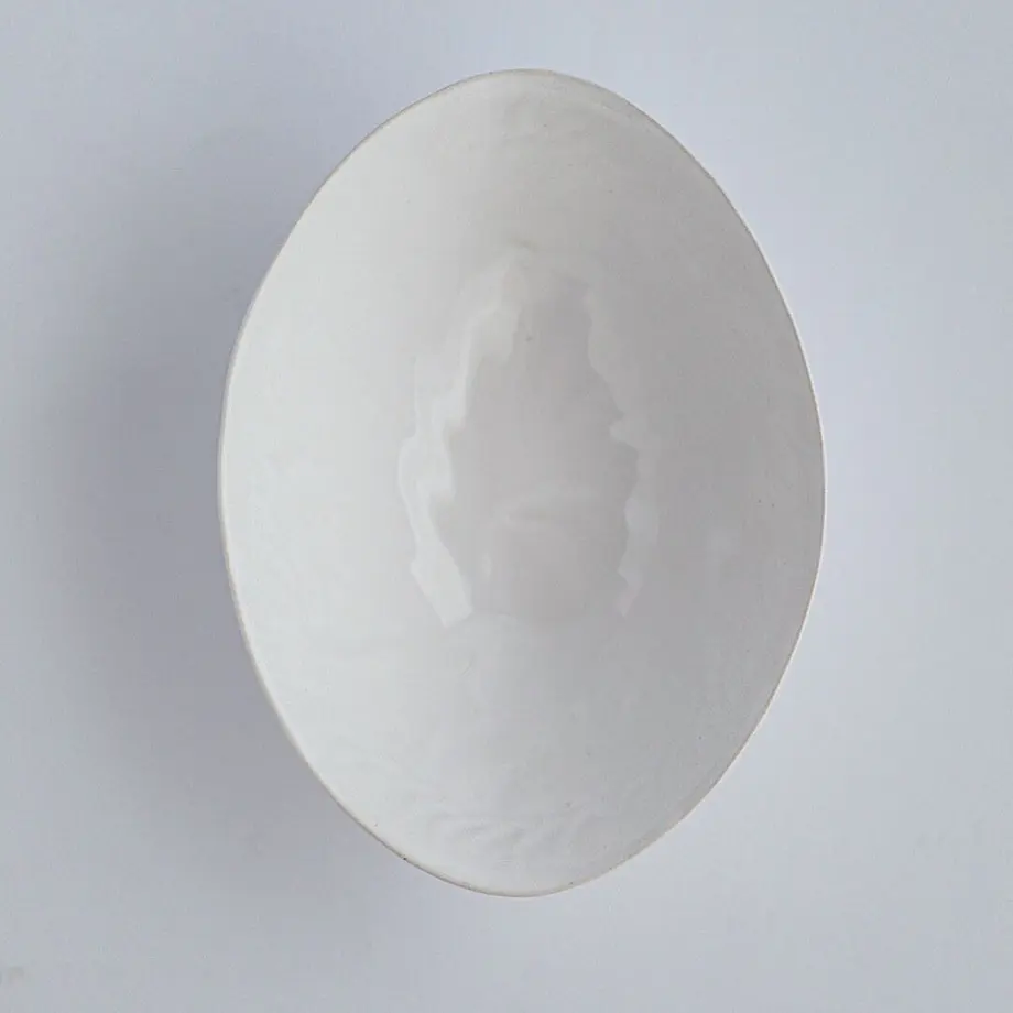 61c036ab7d278d18e7a421b6
