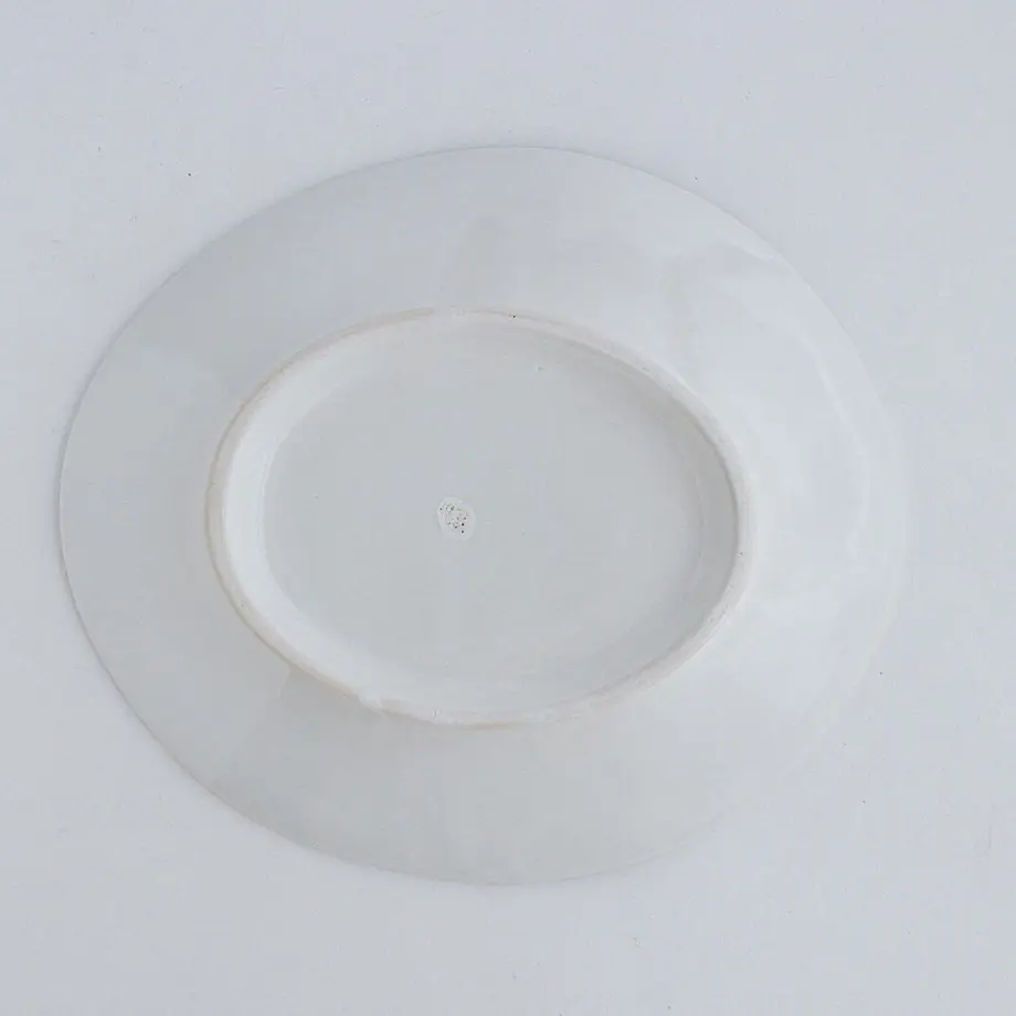 6151aa80603feb3dfdb0dd9f