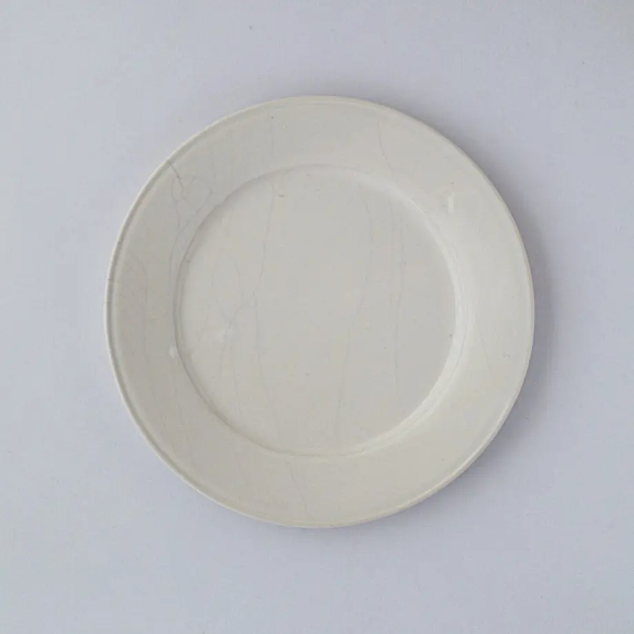 61c04a579eadbe126dd7a5f4