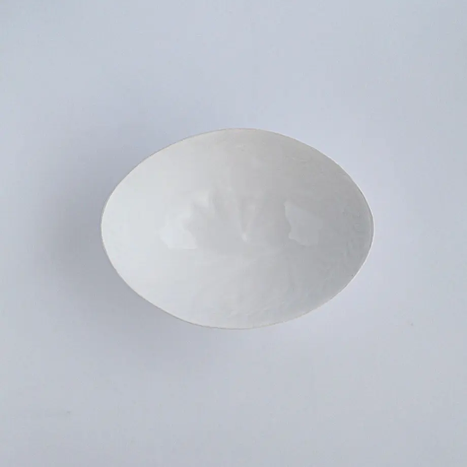 61c036ab7d278d18e7a421b6