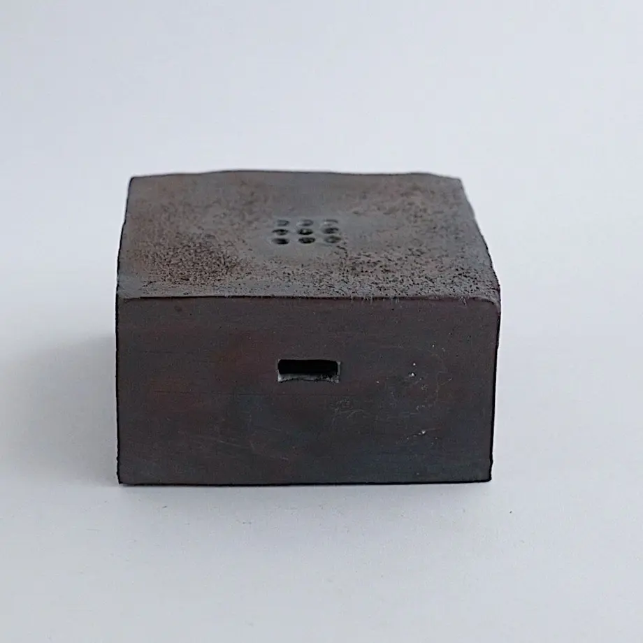 6151b95923055760587b479c