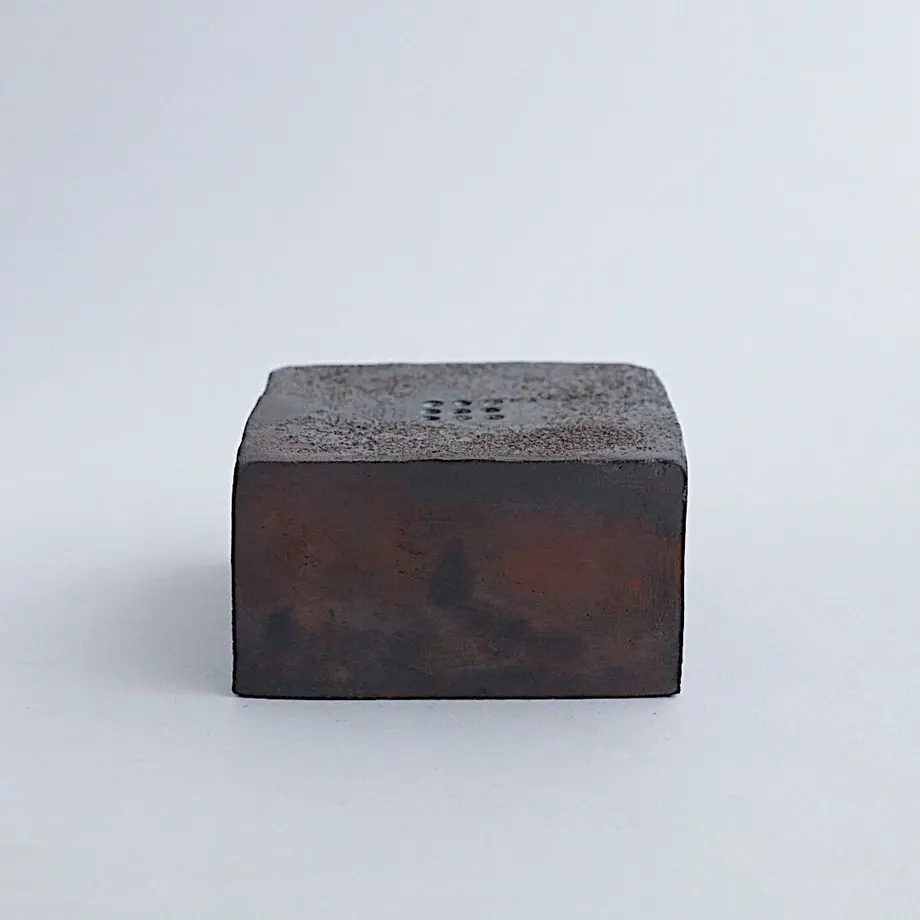 6151b95923055760587b479c