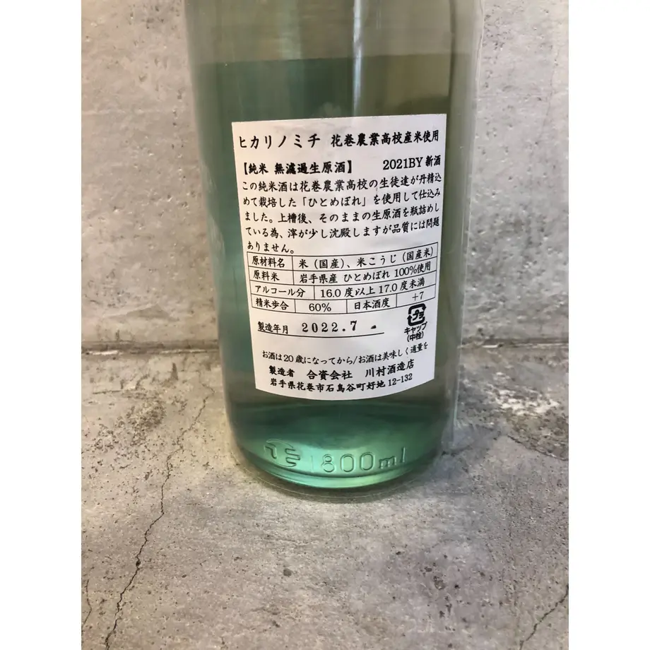 62e2a763110dda26cf03aa47