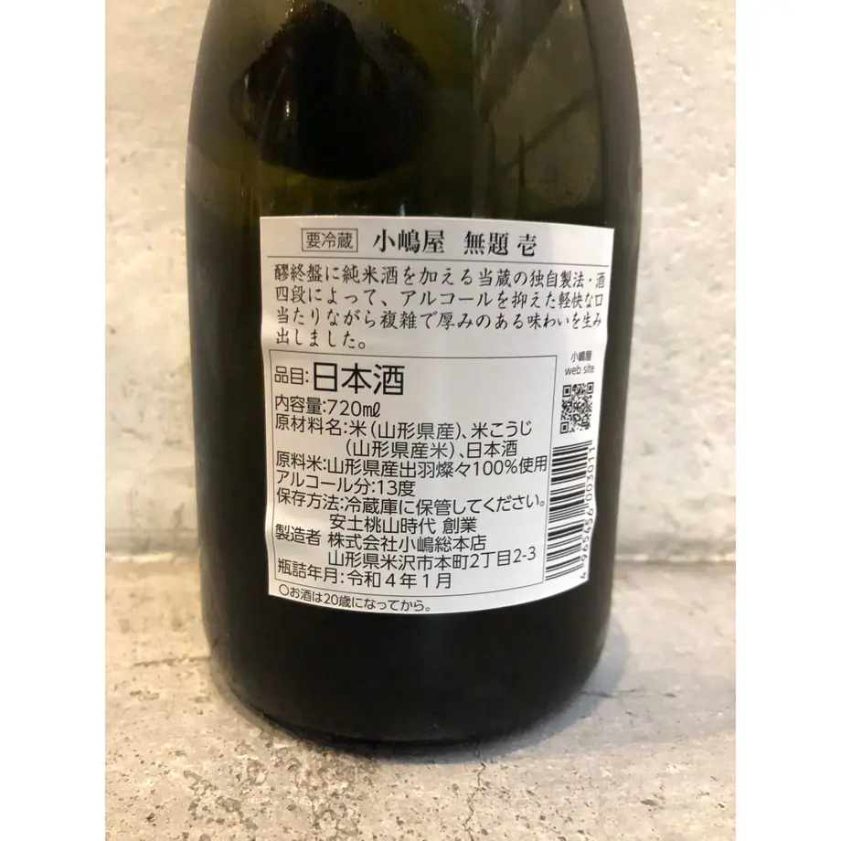 624a433ca8611367c7ac4537