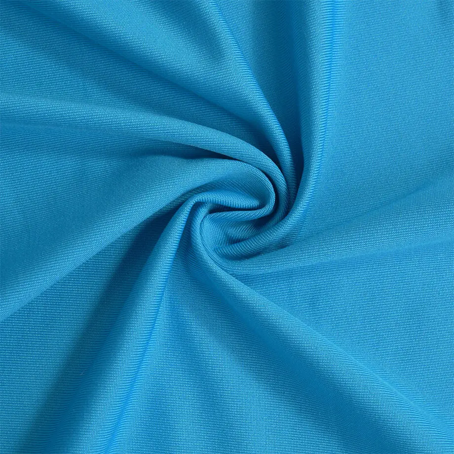 5ff1f1248a457234070b4549