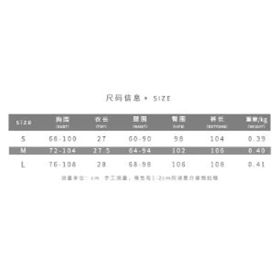 62335c4f4773a332aef26fc3