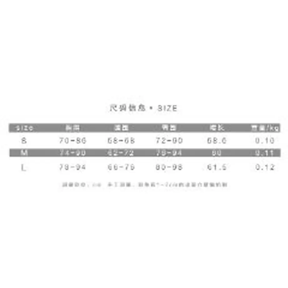 5e93e7d4e5502808875cf8cf