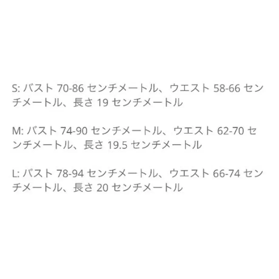 5eb3b8315157624bd7fb2c04