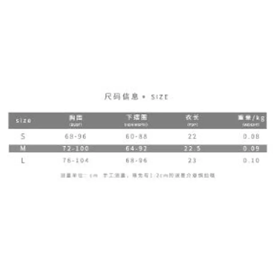 628ca1ea0ebded6a2f12317d