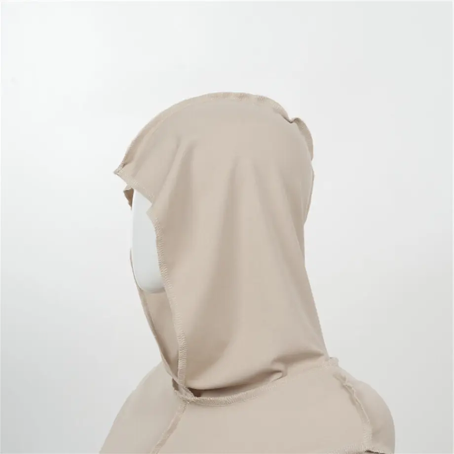 5ff1f7faf0b108777f82dab6