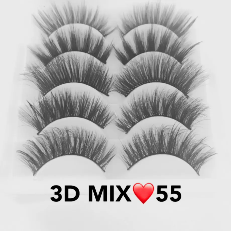 5d8472ed220e752f6b86d968