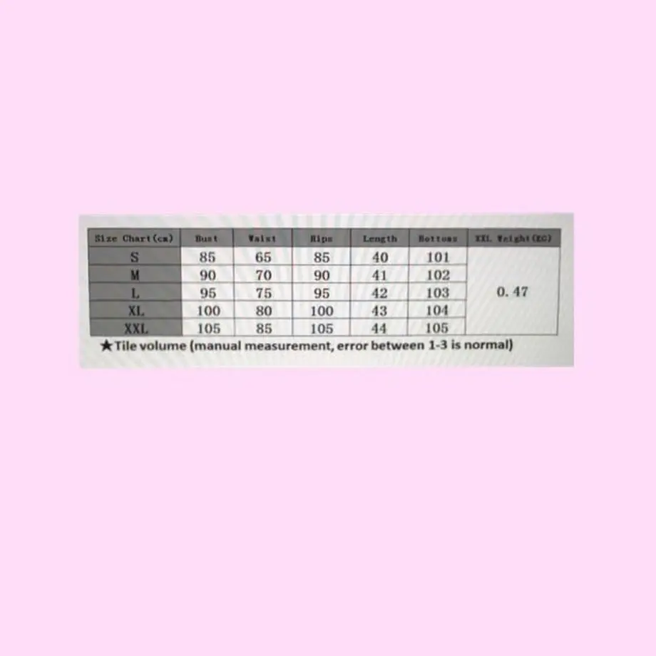 5db3ec645b61b4560c76741d