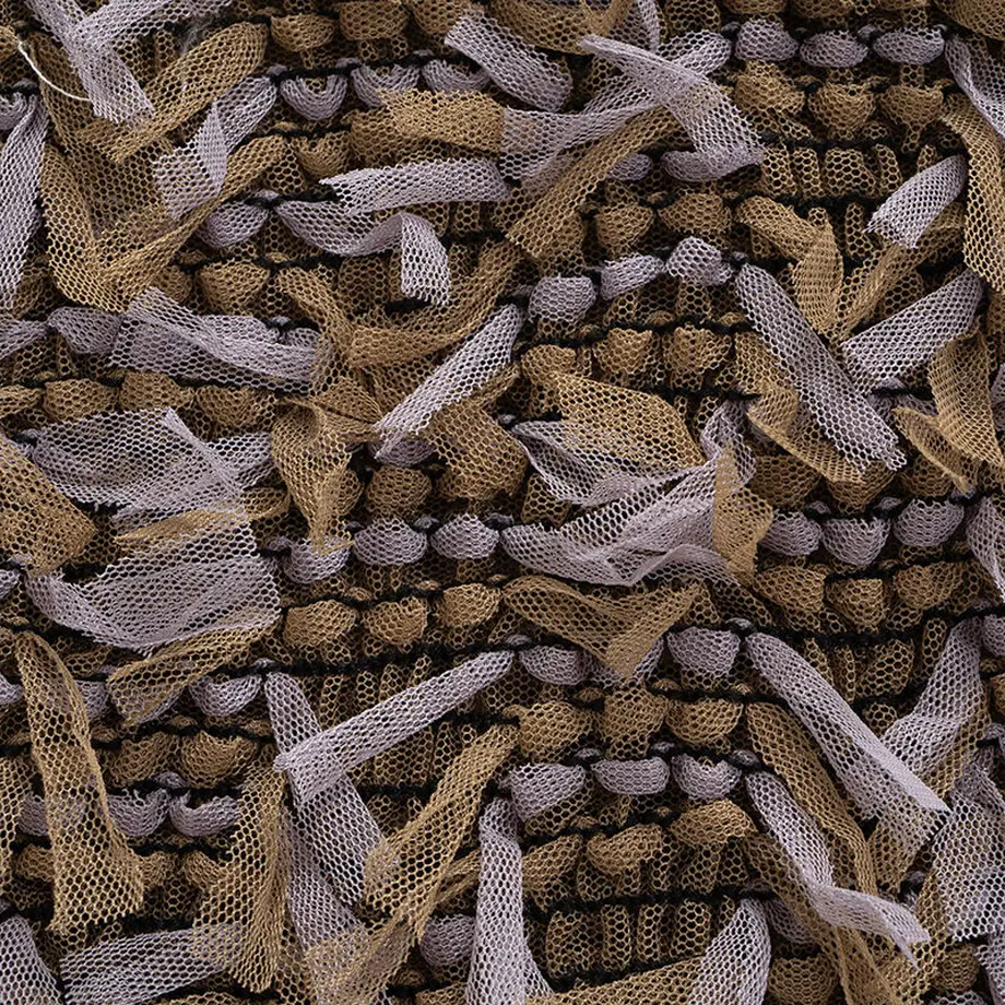 62c92fd50046076c11c9ed45