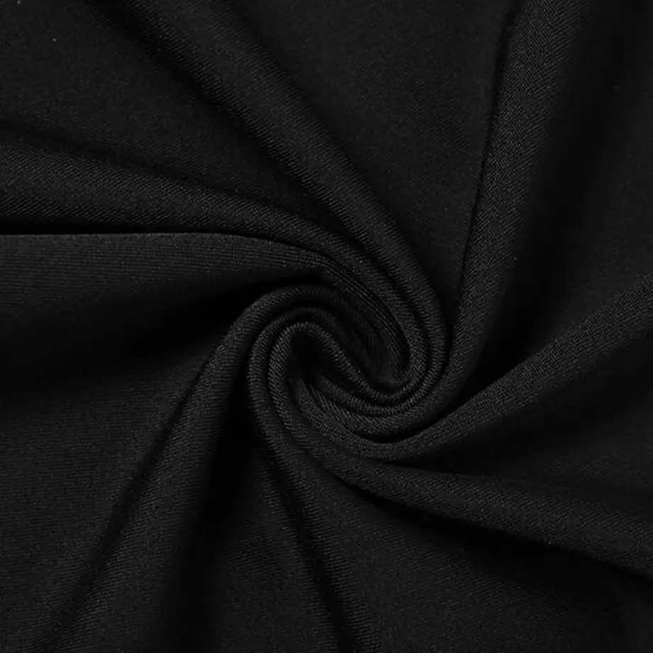 628c9e3fd085ee61c3208670