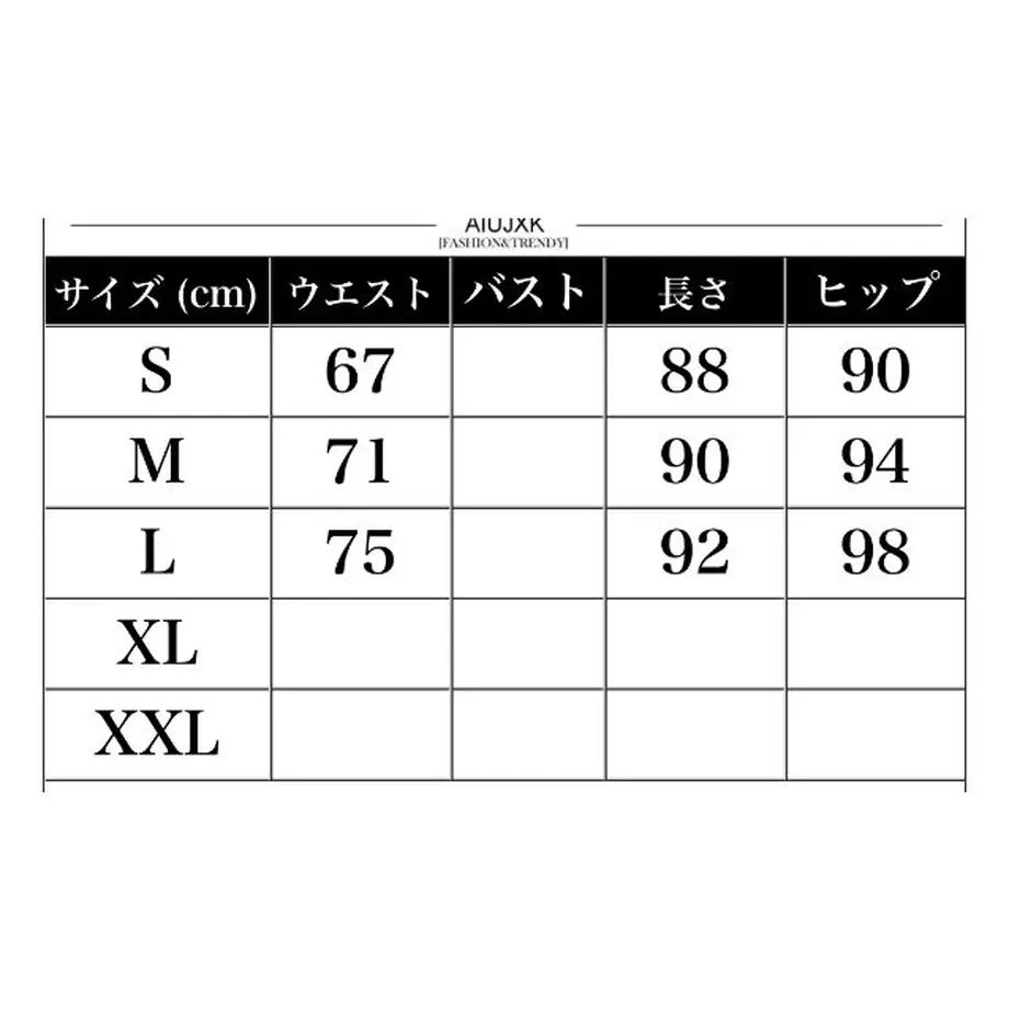 5ecfb60fcee9ea7ff7e0b0c0