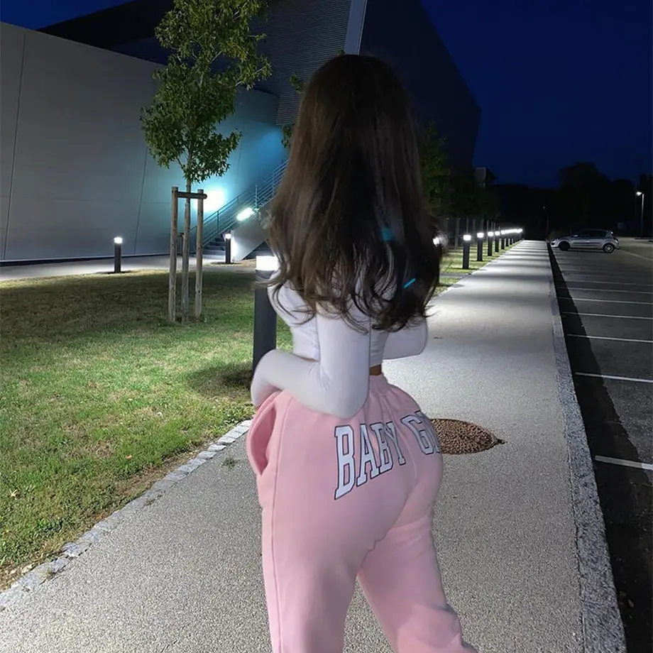 5ffea58e72eb463da3da6af8
