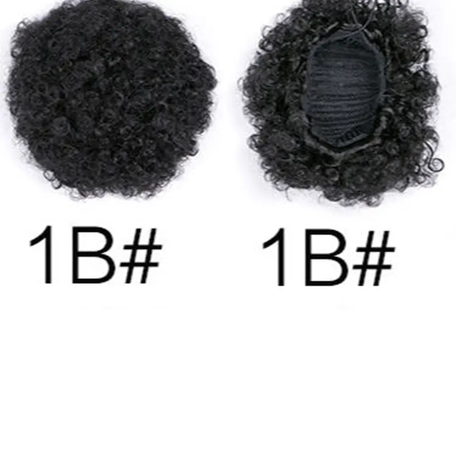 5e94018b0a36a7432d0cdd98