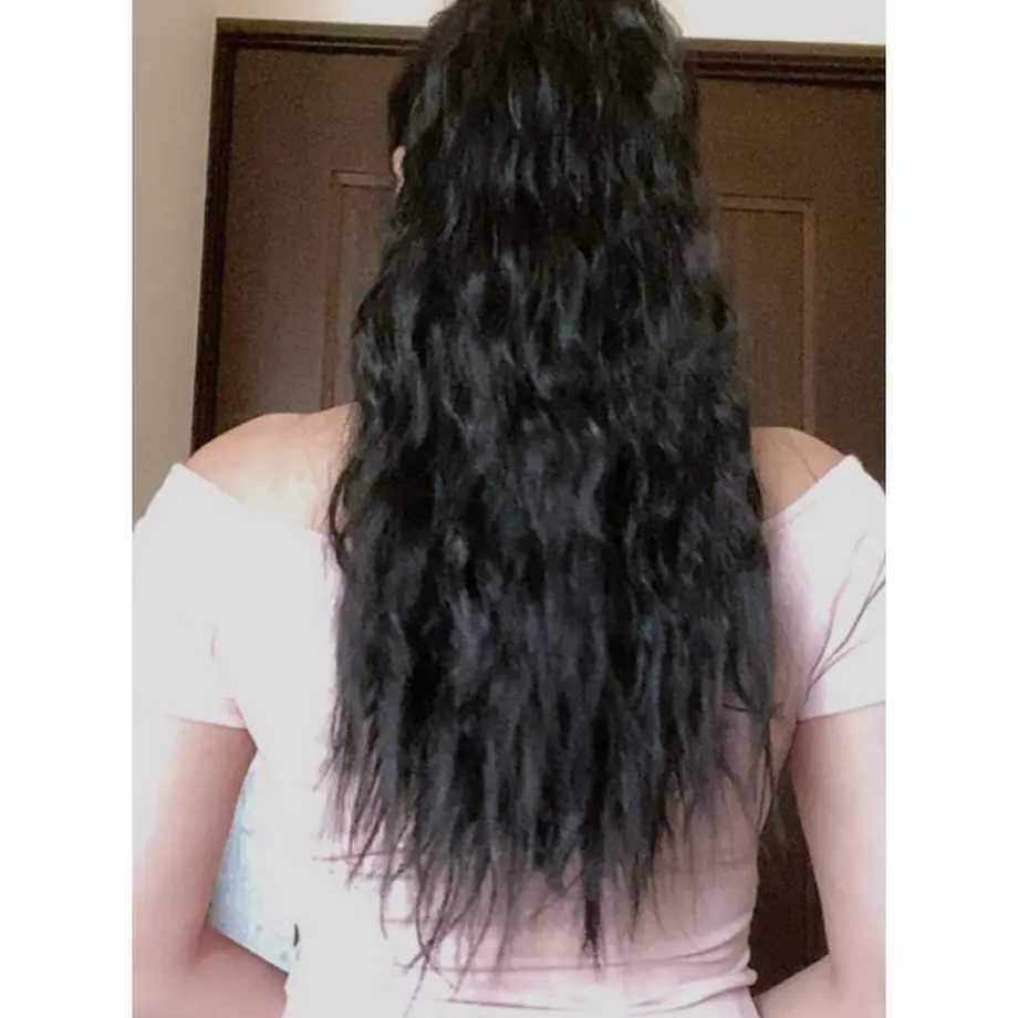 5e956d12bd217872645f0fc3