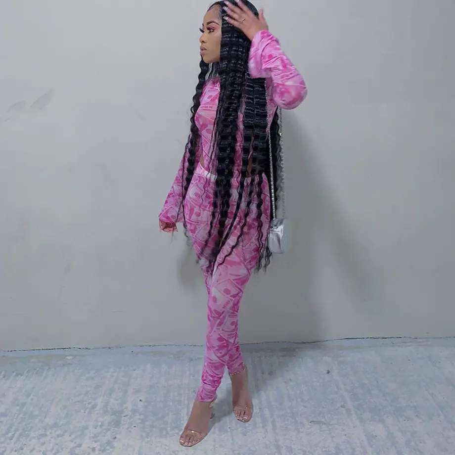 5ff1f9b8df515925b13caa7b
