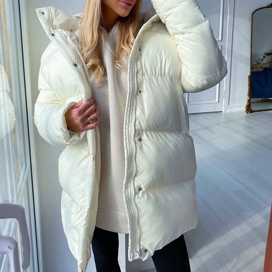 633449d94aed1968048e6310