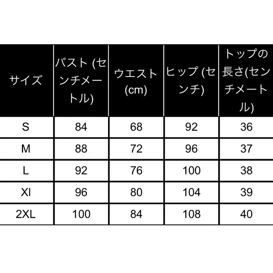 60e80bee561e174c67243d66