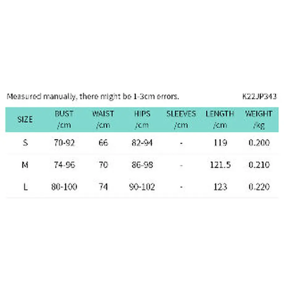 62c92e3be50c0b63401b2cd4
