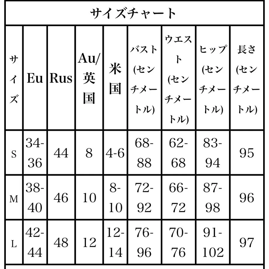 60d582331039865ec60b3221