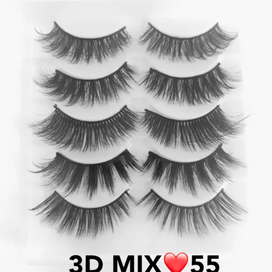 5d8472ed220e752f6b86d968