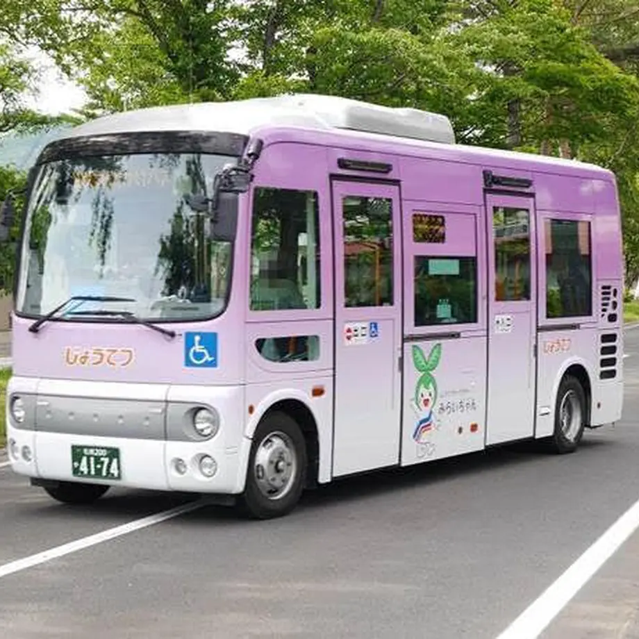 62cccab20046074d239948c4