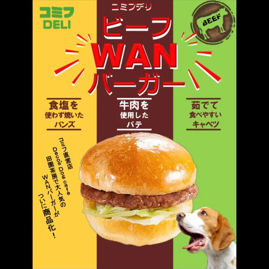 6045e1253186250f9fdab7e6