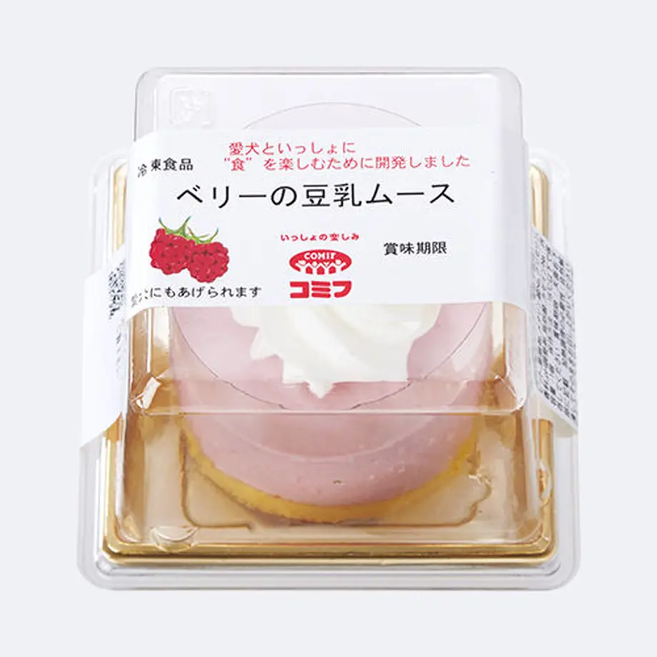 5e6f4046e20b0473227f2cfb