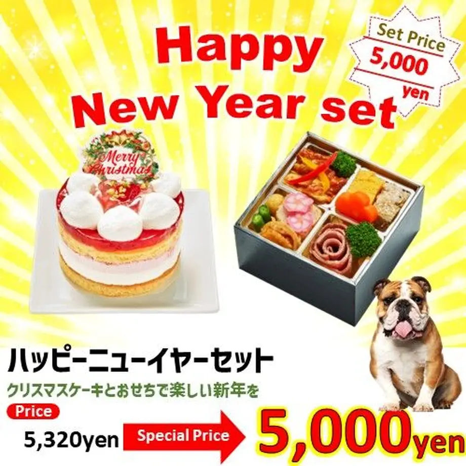 6327eeff0f9a224e15a961b7