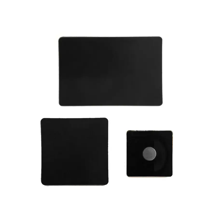 5e57db04dee1bc1a7f090f6a